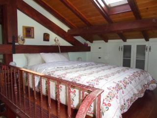 Hillsidehouse - Magouládes - 6