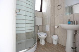Regency Villa - Eforie Nord - 4