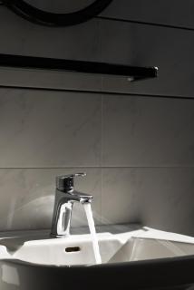 Ariadne Hotel - 3