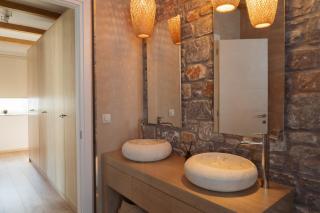 Elies Residences Luxury Apartments - 2