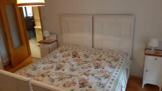 Appartamento Castello Tesino - 1