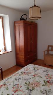 Appartamento Castello Tesino - 3