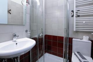 Amphitrite Apartments Skyros - Skiros - 5