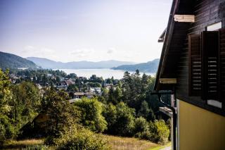 bergwaldsee - Velden am Wörthersee - 5