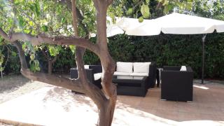 Villa Del Mar - Bari - 0