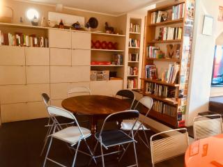 Martina Guest House - Genova - 7