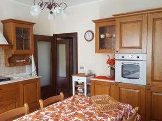 CASA ALESSANDRA - Chiuro - 9
