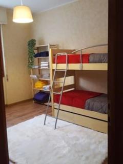 CASA ALESSANDRA - Chiuro - 8