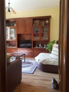 CASA ALESSANDRA - Chiuro - 5