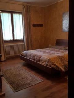 CASA ALESSANDRA - Chiuro - 5