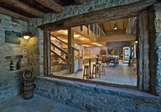 CASA ALESSANDRA - Chiuro - 1