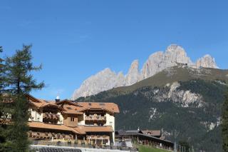 My Kosher Hotel - Canazei - 5