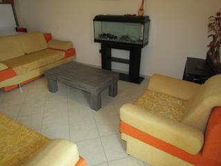 Elizabeta Apartament - Vlorë - 4