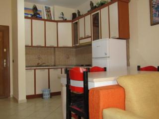 Elizabeta Apartament - Vlorë - 1