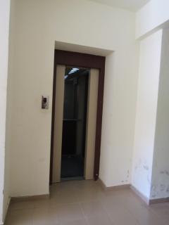 Elizabeta Apartament - Vlorë - 7