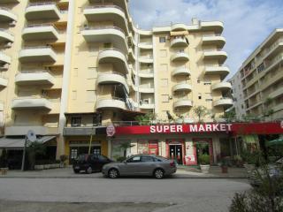 Elizabeta Apartament - Vlorë - 9