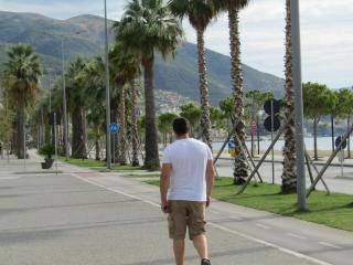 Elizabeta Apartament - Vlorë - 8