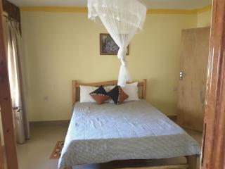 Brownstone Country Home - 2