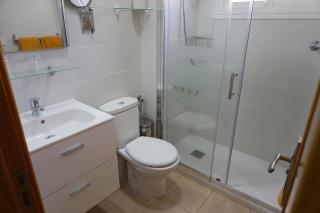 Apartamentos Ecuador - Playa del Inglés - 6