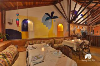 Manary Praia Hotel - Natal - 7