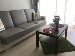 Apartament Lucky - Pruszcz Gdański - 4