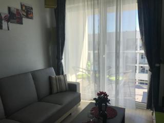 Apartament Lucky - Pruszcz Gdański - 3