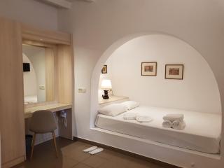 Abelonas Village - 3