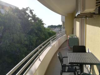Beach Sea View Apartment - Setúbal - 6
