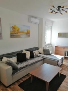 Apartman EDEN No 1 - Teslić - 6