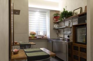 MiraMonti Rooms - Campobasso - 3