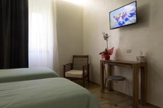 MiraMonti Rooms - Campobasso - 6