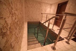 My Kosher Hotel - Canazei - 1