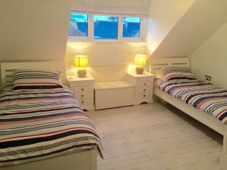 Viking Bay House - 2