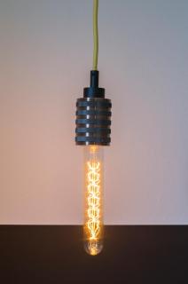 QAL'AT Cove - Caltanissetta - 8