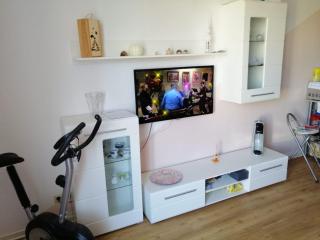 Nice apartments near FAIR - Room Agency - 4