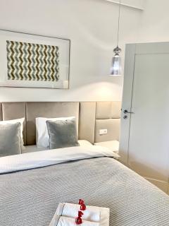 ZLOTA Luxury Apartments - Varsavia - 2