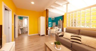 TALA FLAT - Lekeitio - 9