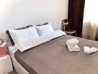 TOMASO - Tbilisi - 4