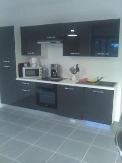 Gite canard - Fromelles - 6