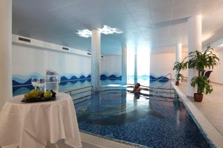 My Kosher Hotel - Canazei - 2