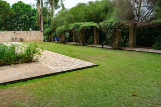 Mountains of the Moon Hotel Fort Portal - Fort Portal - 4