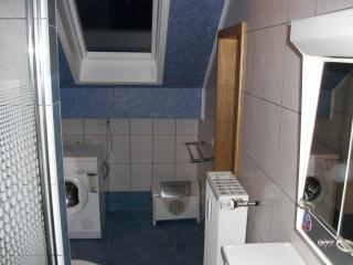 Eifel Lodge - Butgenbach - 1