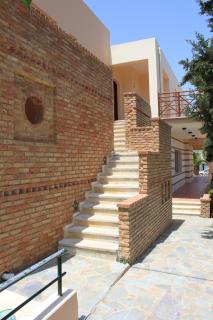 Omega Platanias - Platanias - 3