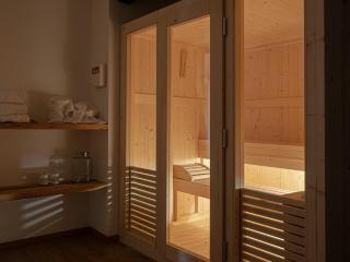 Valtempo Relais - Prato Carnico - 2