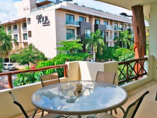 Las Olas Condo Carmen - Playa del Carmen - 5