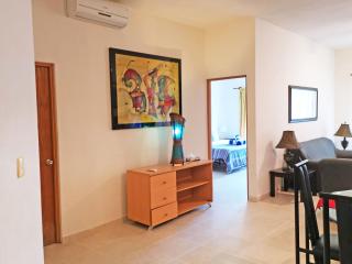 Las Olas Condo Carmen - Playa del Carmen - 7