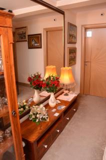 Stella Apartments - Belgrade - 9