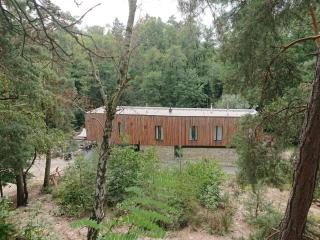 Penzion Kůlna - Slatiňany - 9
