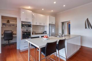 Esperance Landing - 5