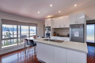 Esperance Landing - Dover - 4
